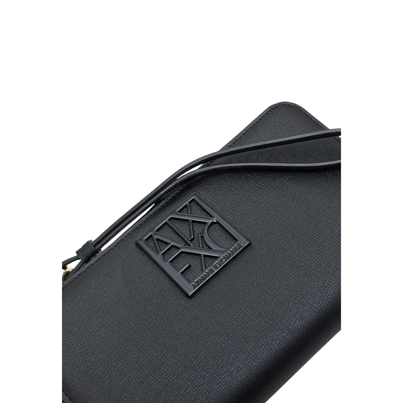 Armani Exchange  Women Wallet