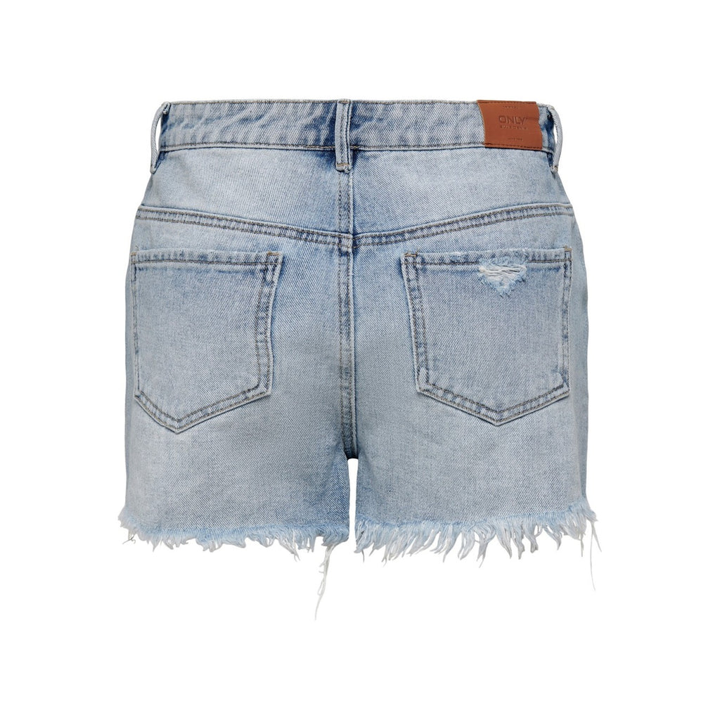 Only  Women Short