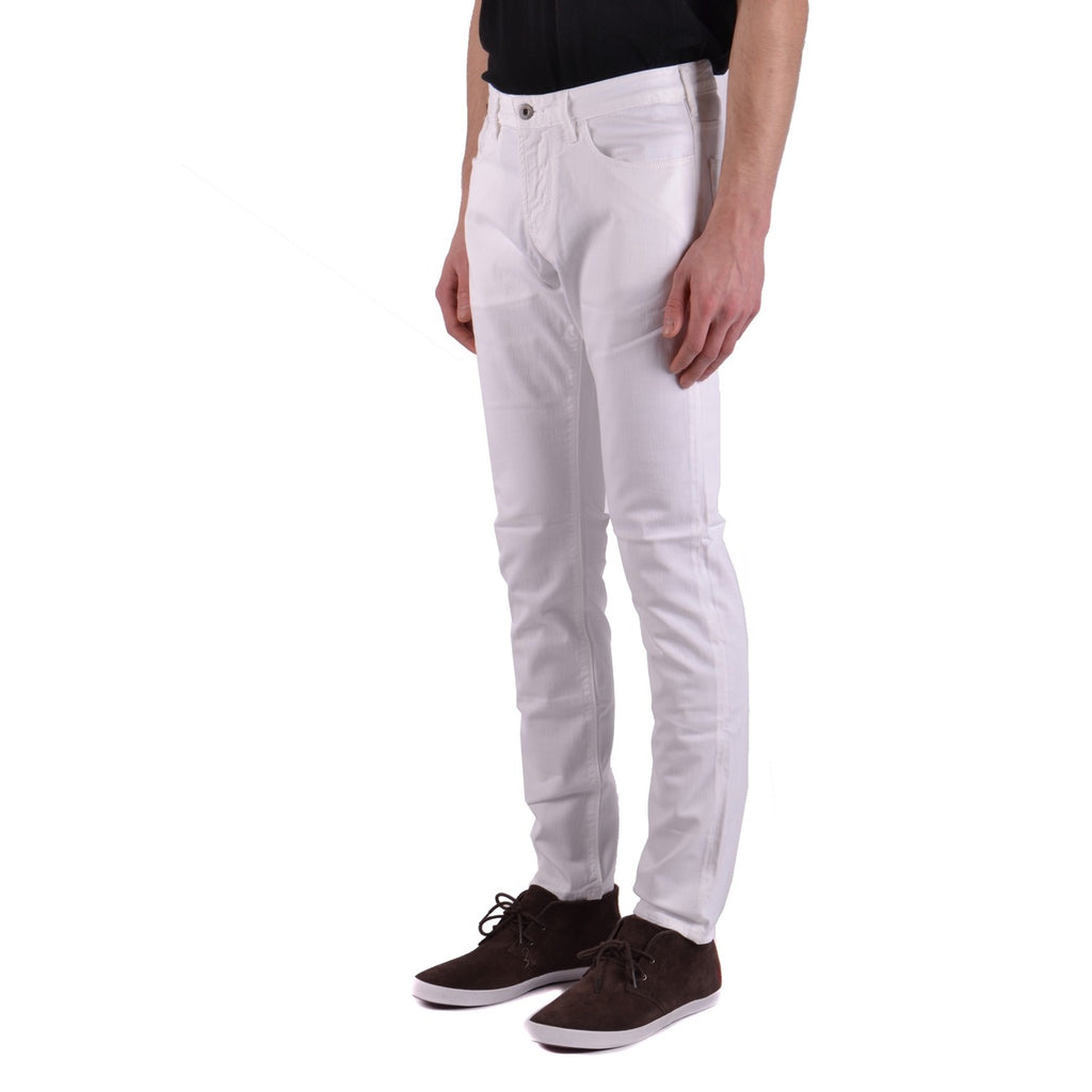 Armani Jeans Men Jeans