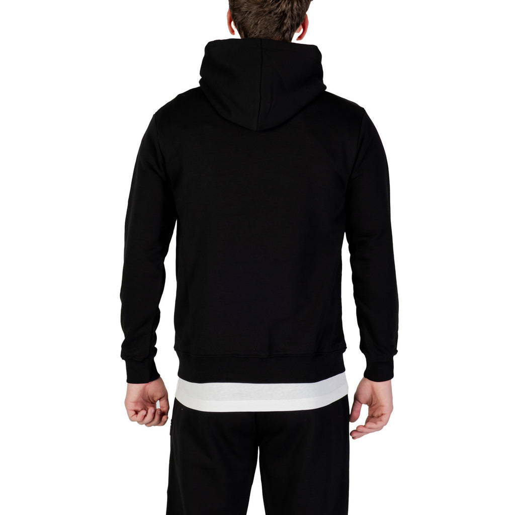 Icon Men Sweatshirts