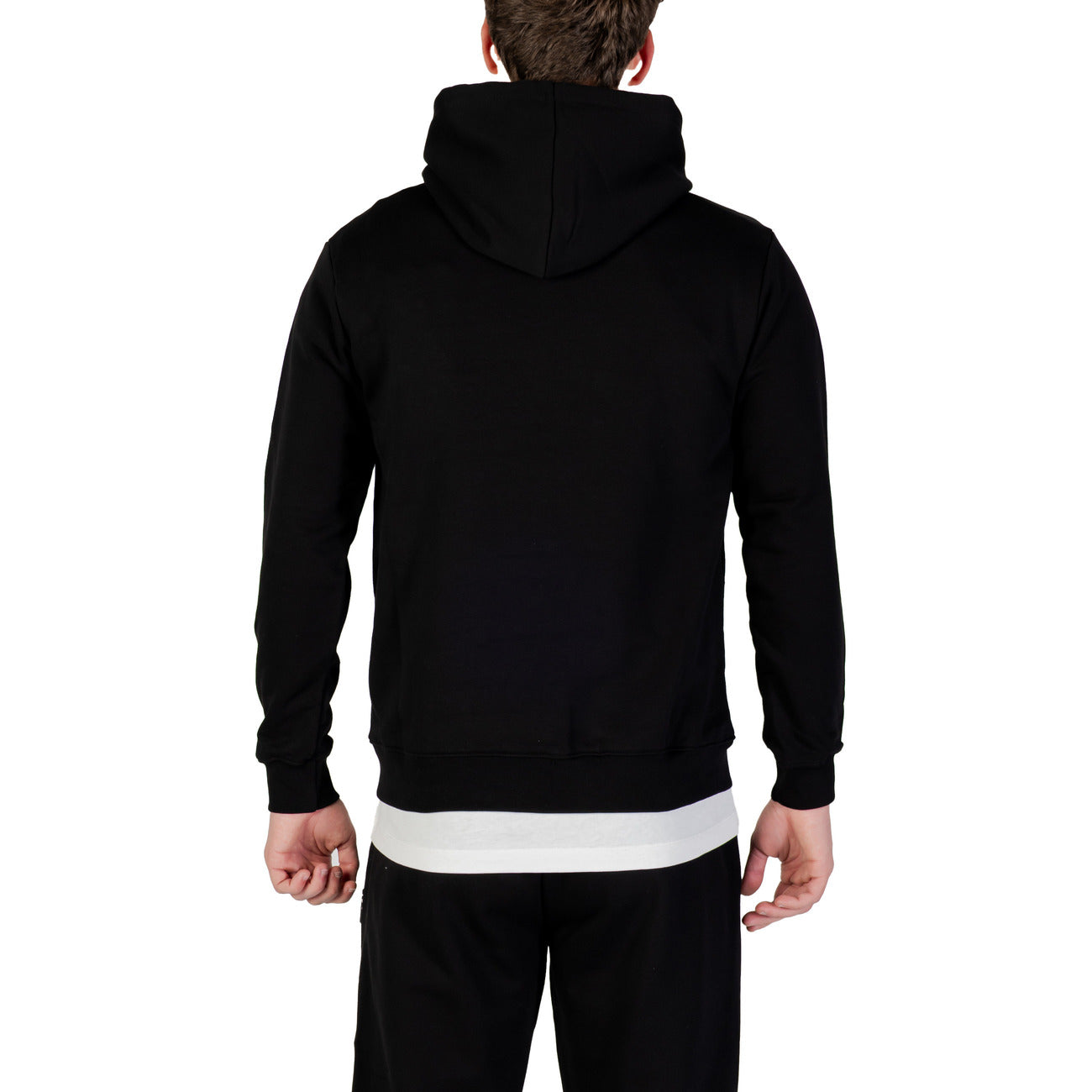 Icon Men Sweatshirts