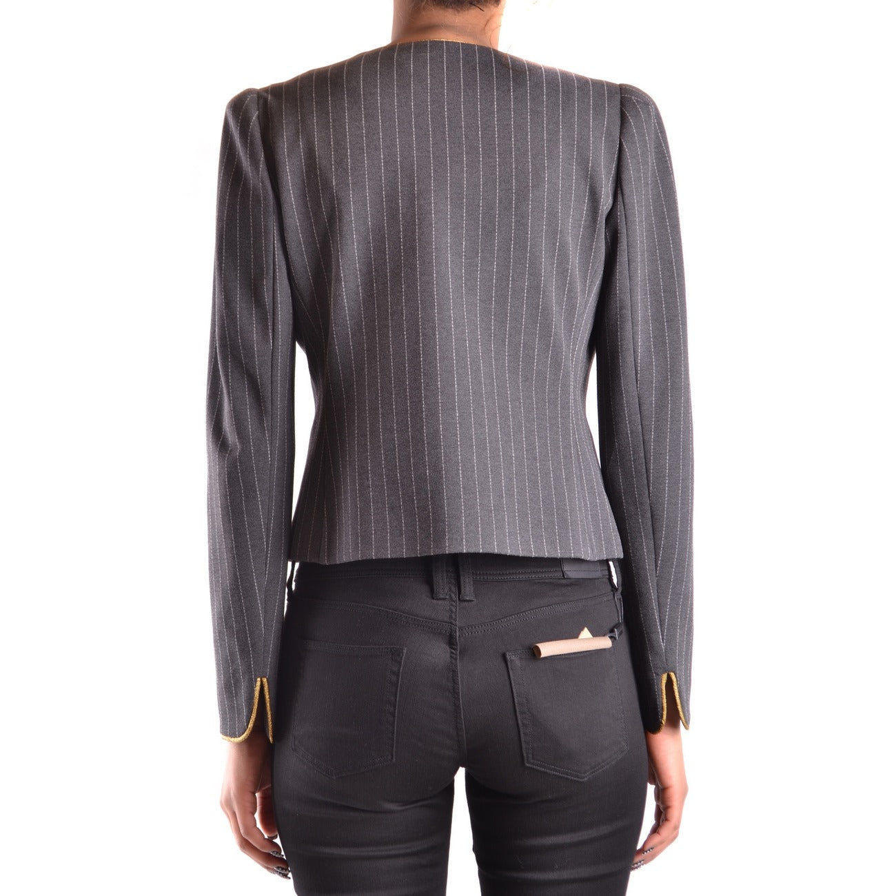 Pinko  Women Blazer