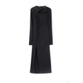 Dondup  Women Dress
