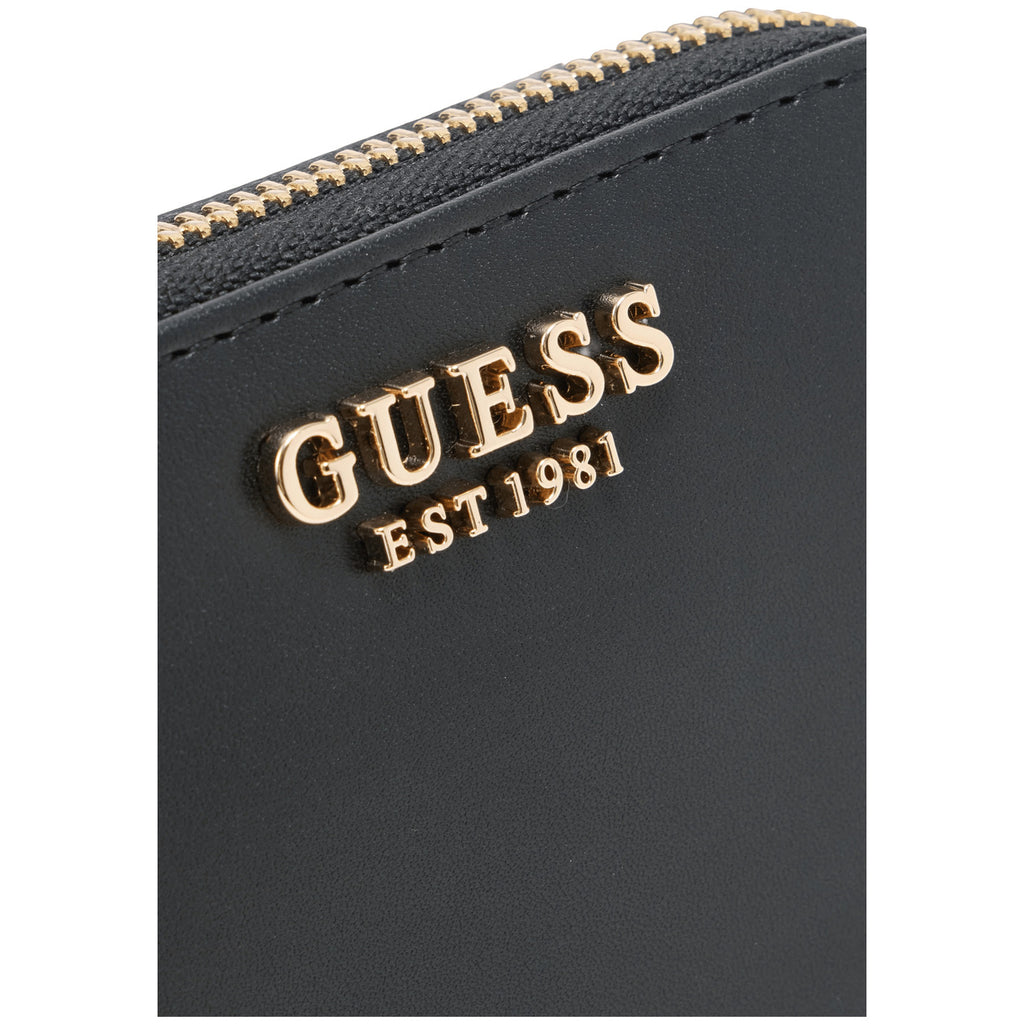 Guess  Women Wallet