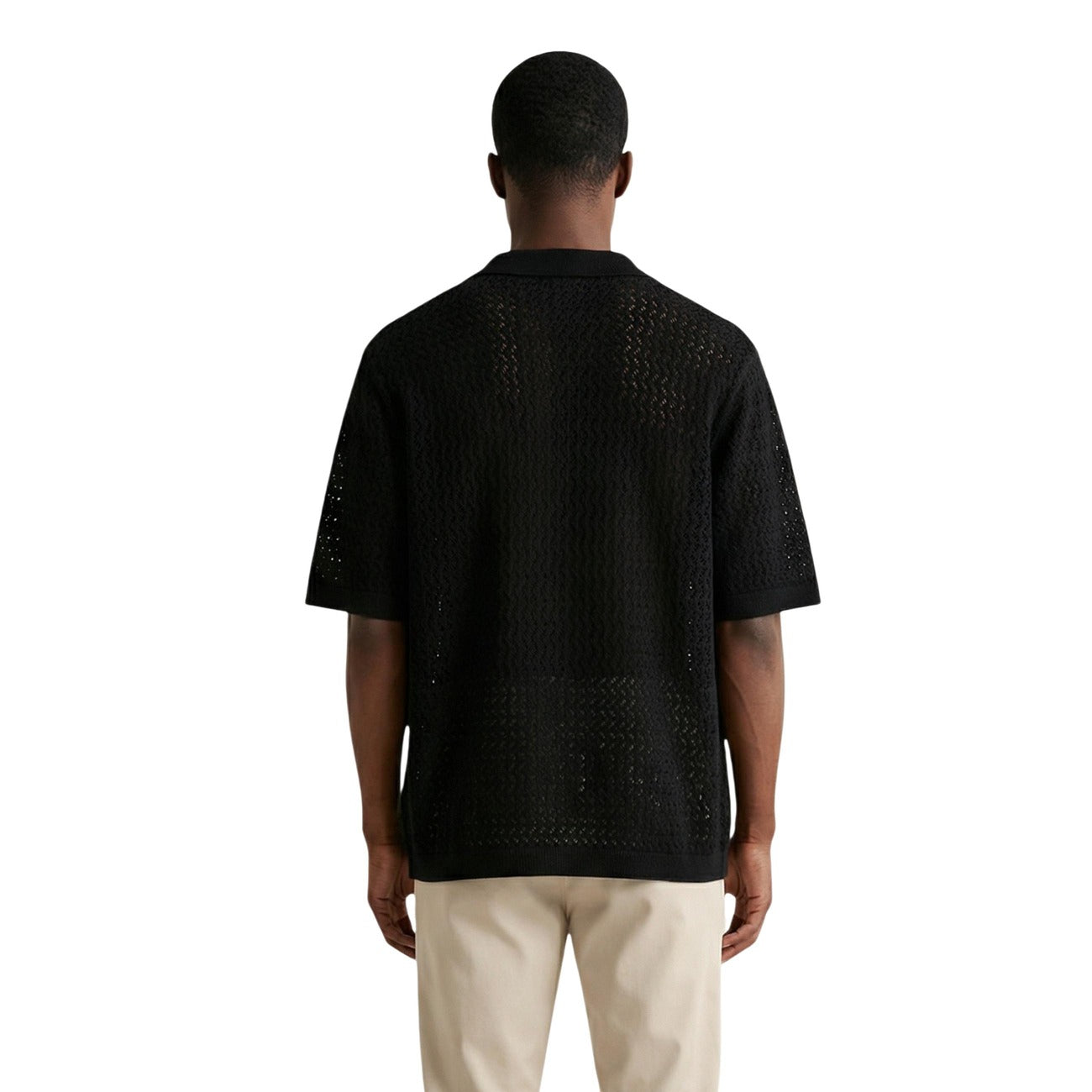 Only & Sons Men Polo