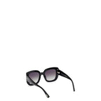 Tom Ford Men Sunglasses
