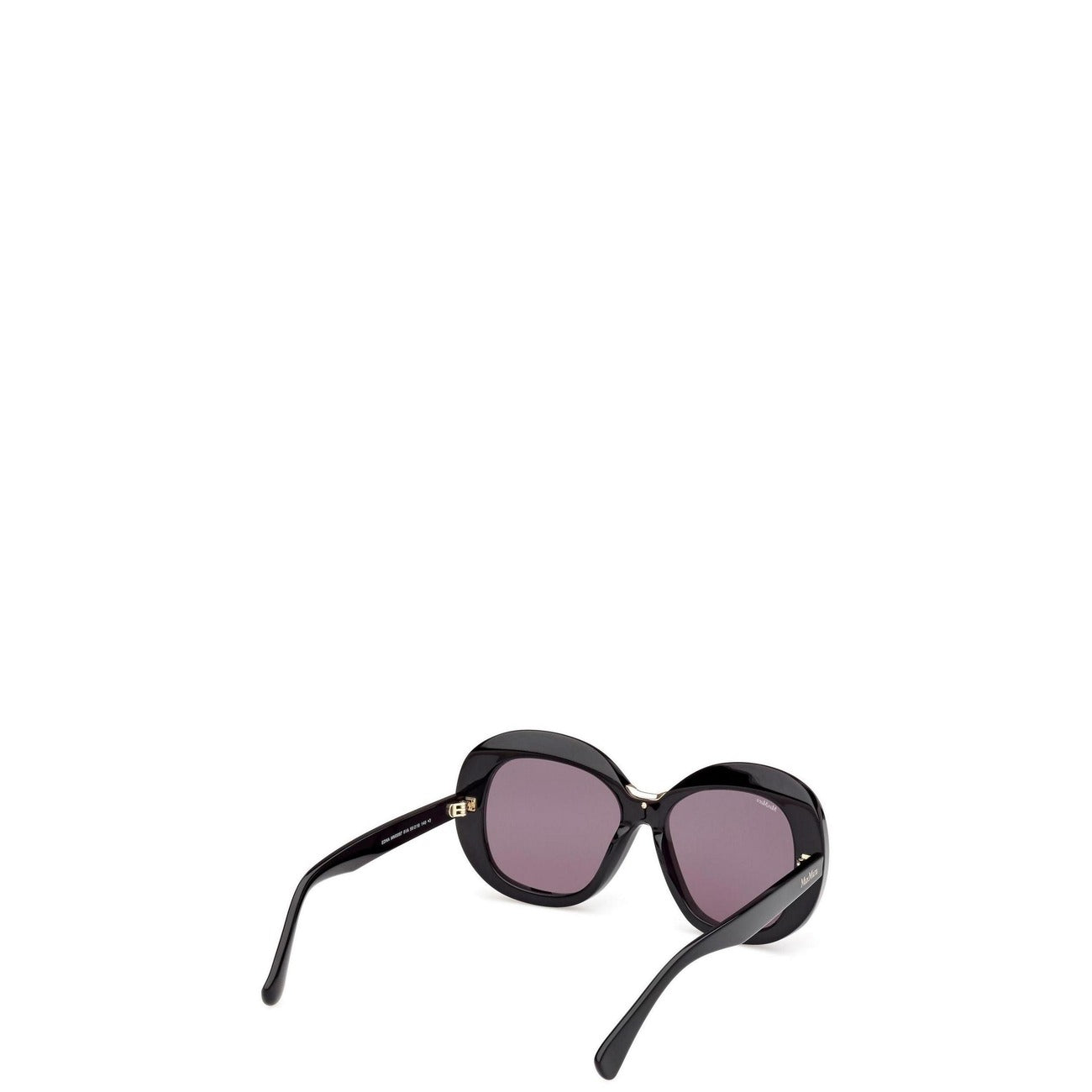 Maui  Women Sunglasses