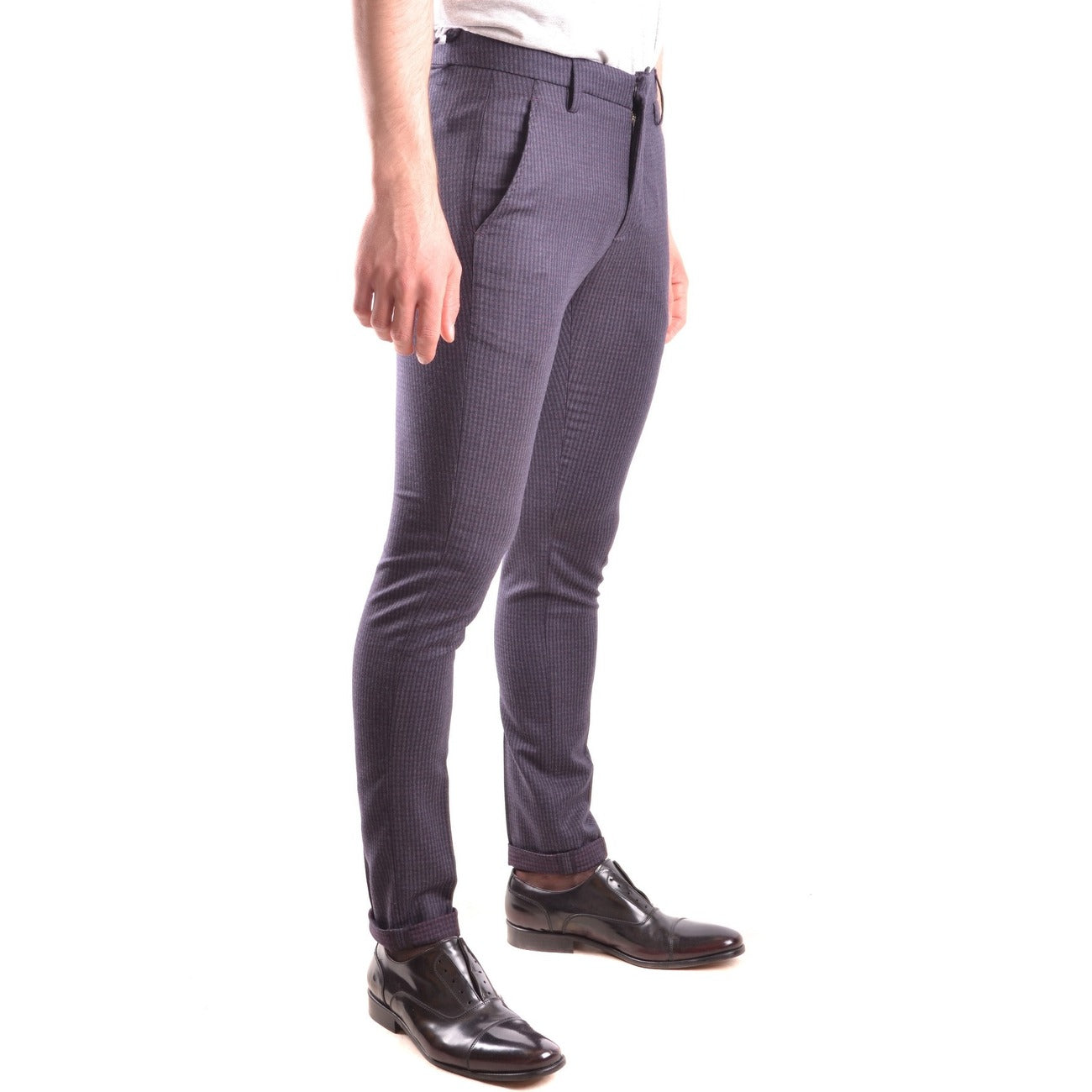Dondup Men Trousers