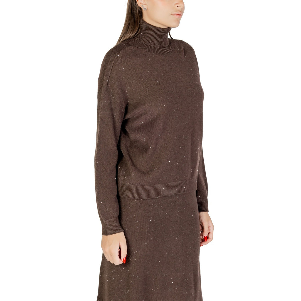 Liu Jo  Women Knitwear