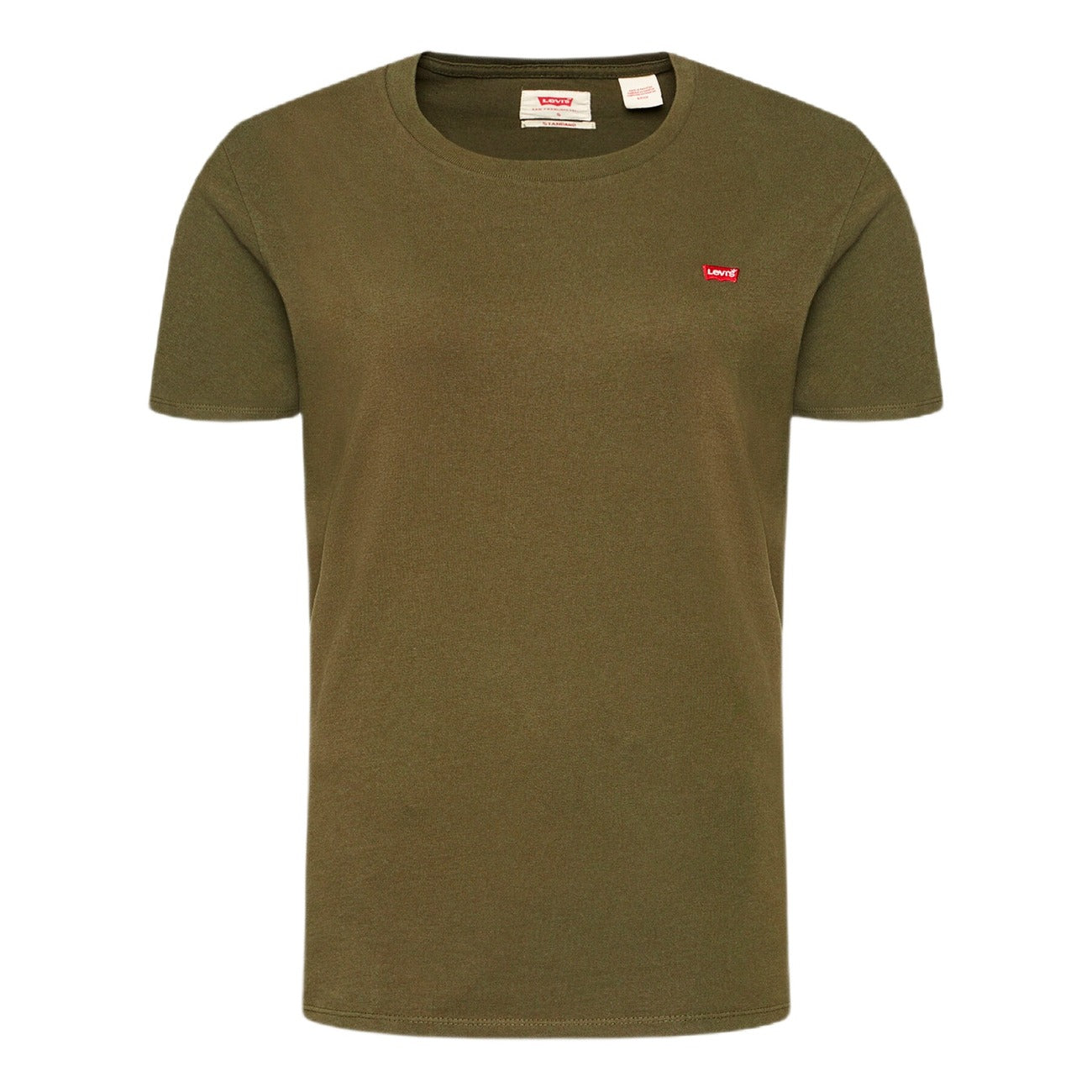 Levi`s Men T-Shirt