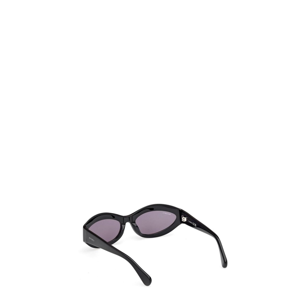Max&co  Women Sunglasses