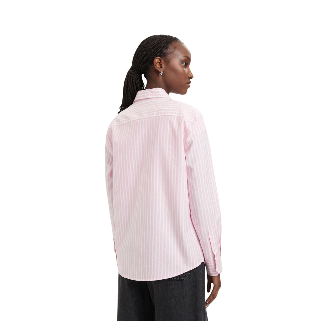 Tommy Hilfiger Jeans  Women Shirt