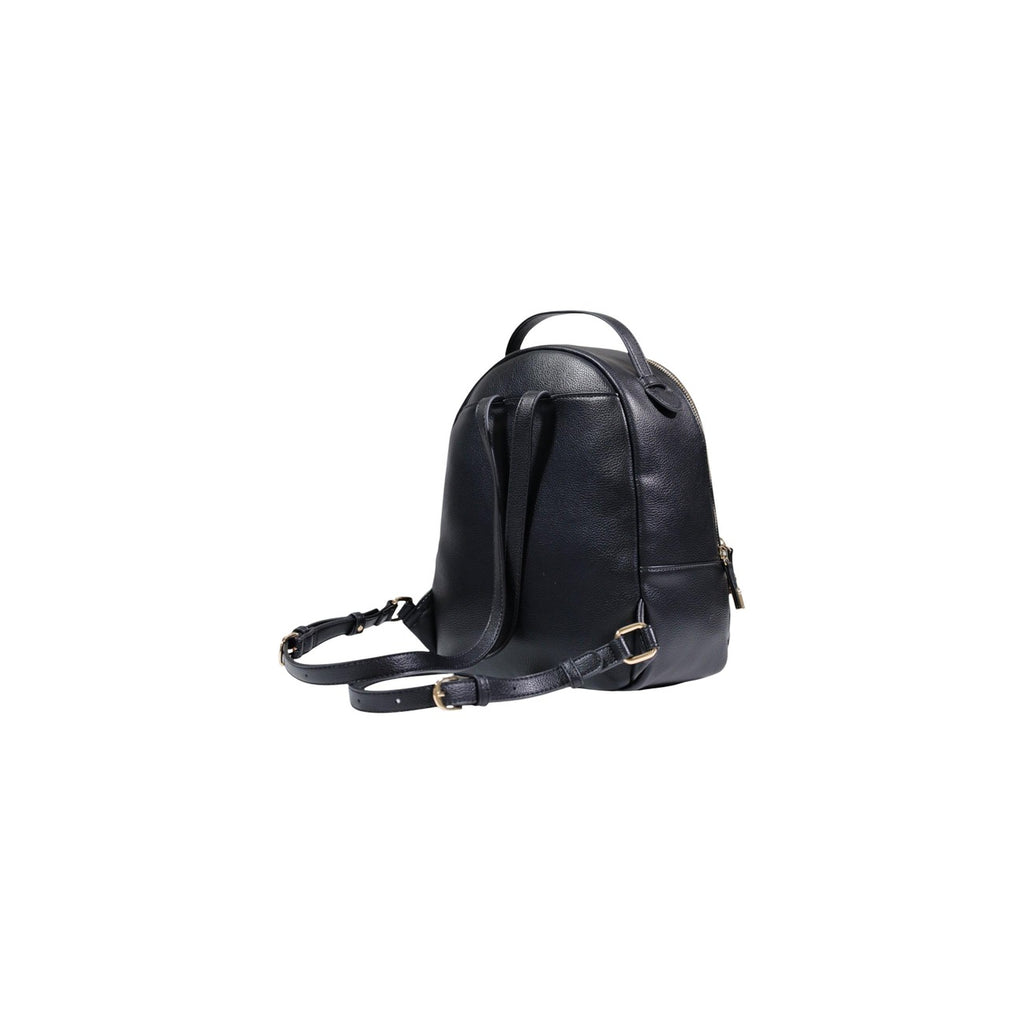 Liu Jo  Women Bag