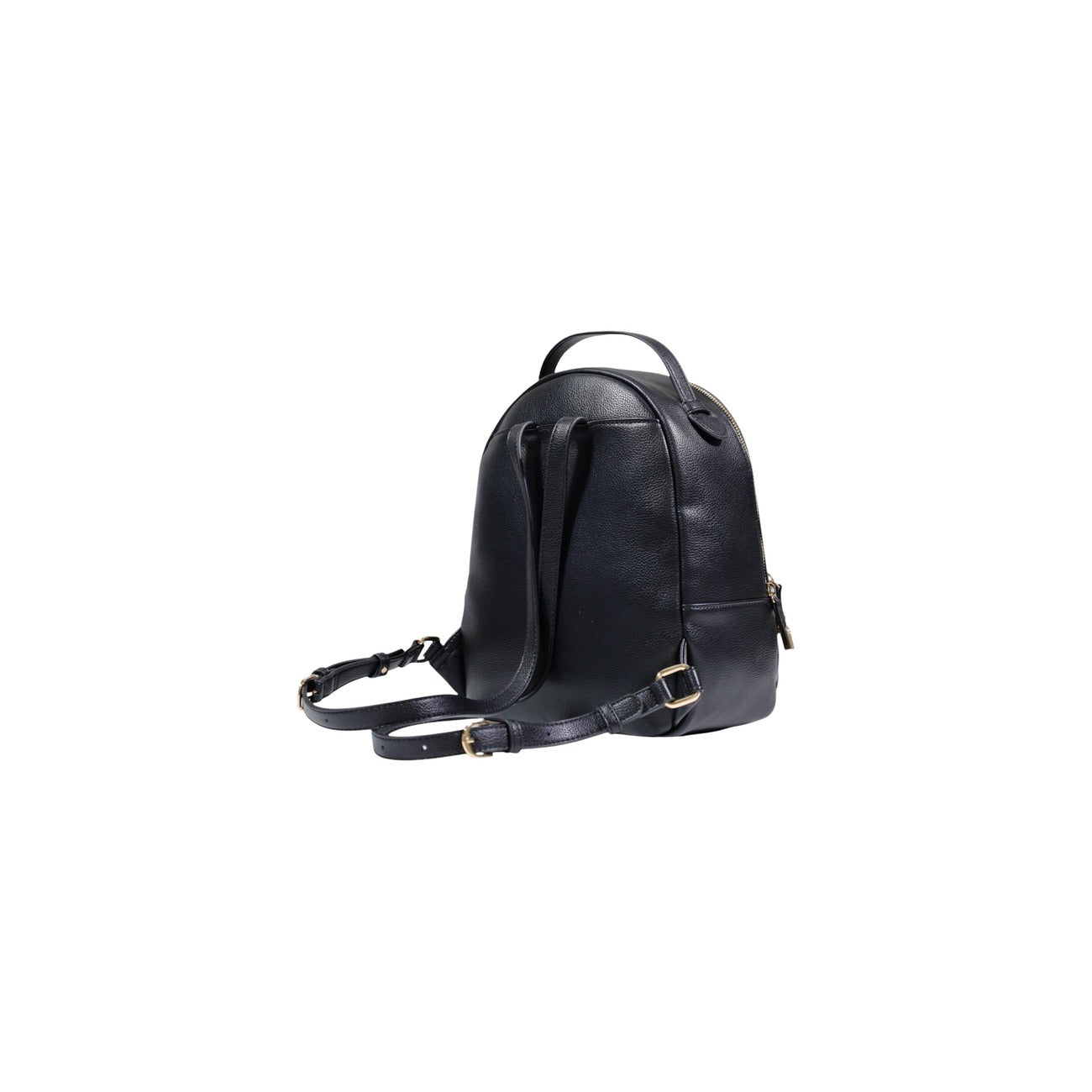 Liu Jo  Women Bag