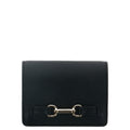 Michael Kors  Women Wallet