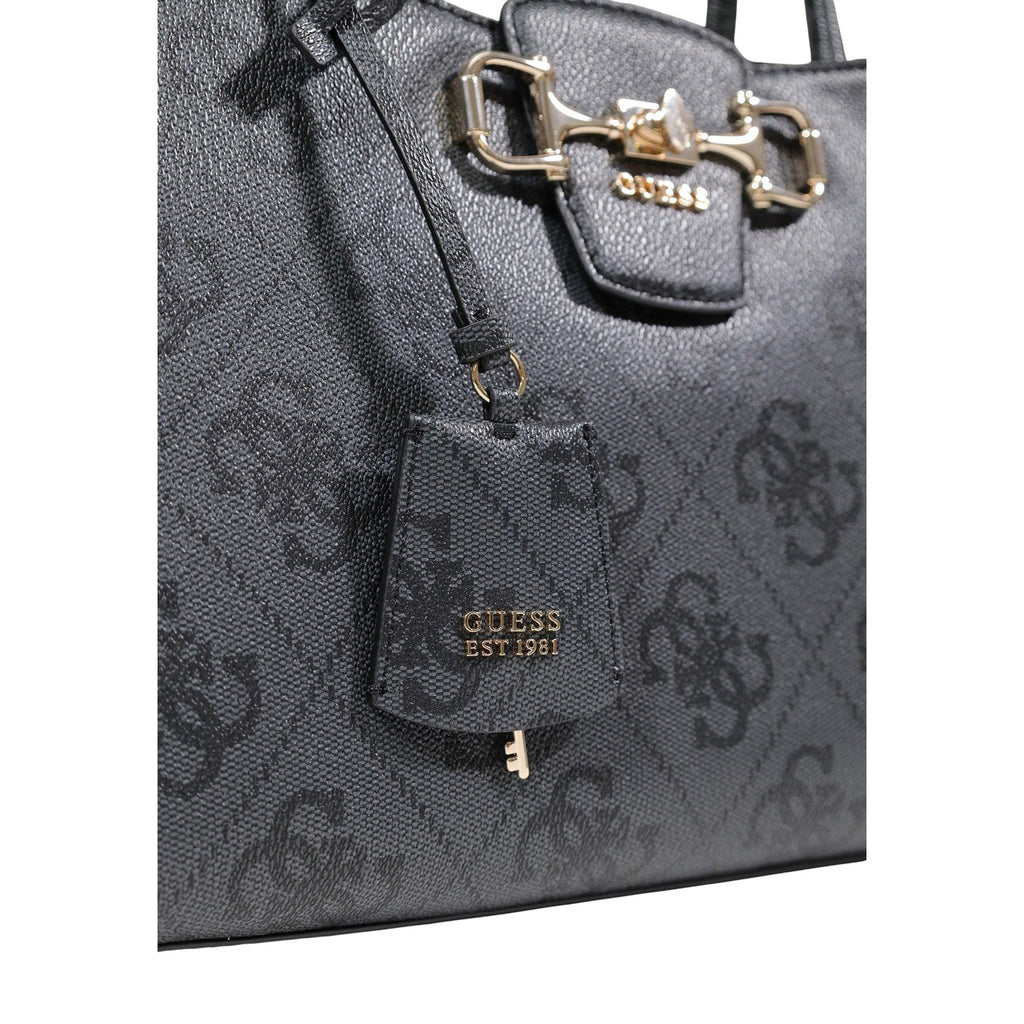 Guess  Women Bag