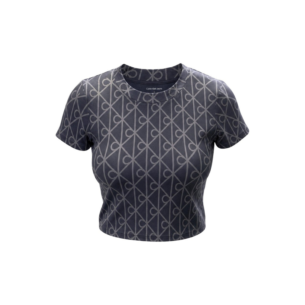 Calvin Klein Jeans  Women T-Shirt