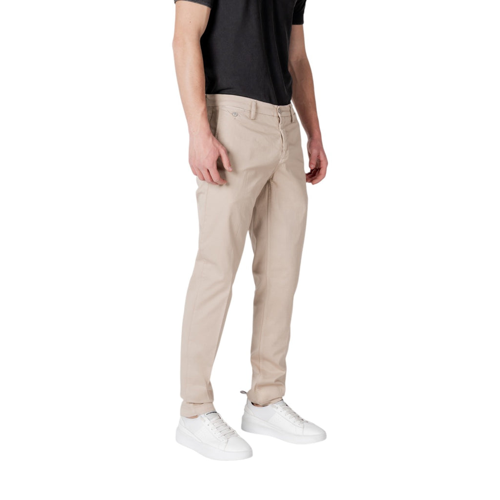 Replay Men Trousers