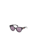 Max&co  Women Sunglasses