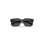 Emporio Armani Men Sunglasses