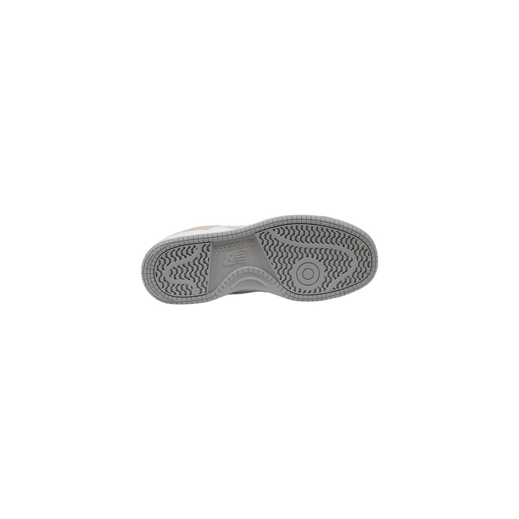 New Balance Women Sneakers