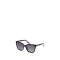 Guess  Women Sunglasses
