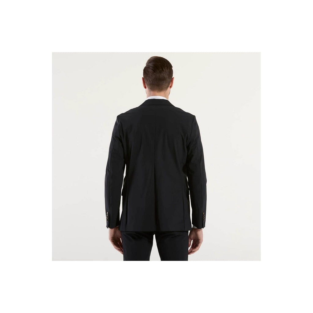 Rrd Men Blazer