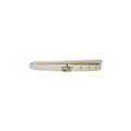 Calvin Klein  Women Belt