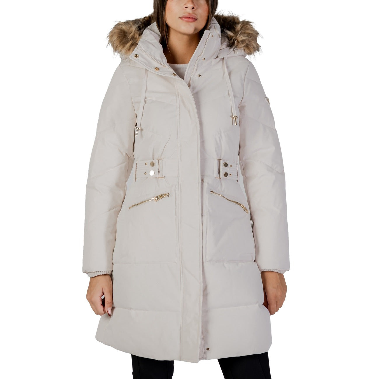 Guess  Women Jacket