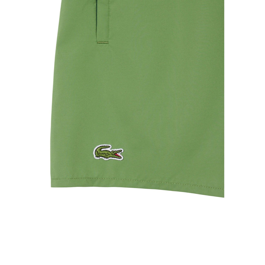 Lacoste Men Swimwear