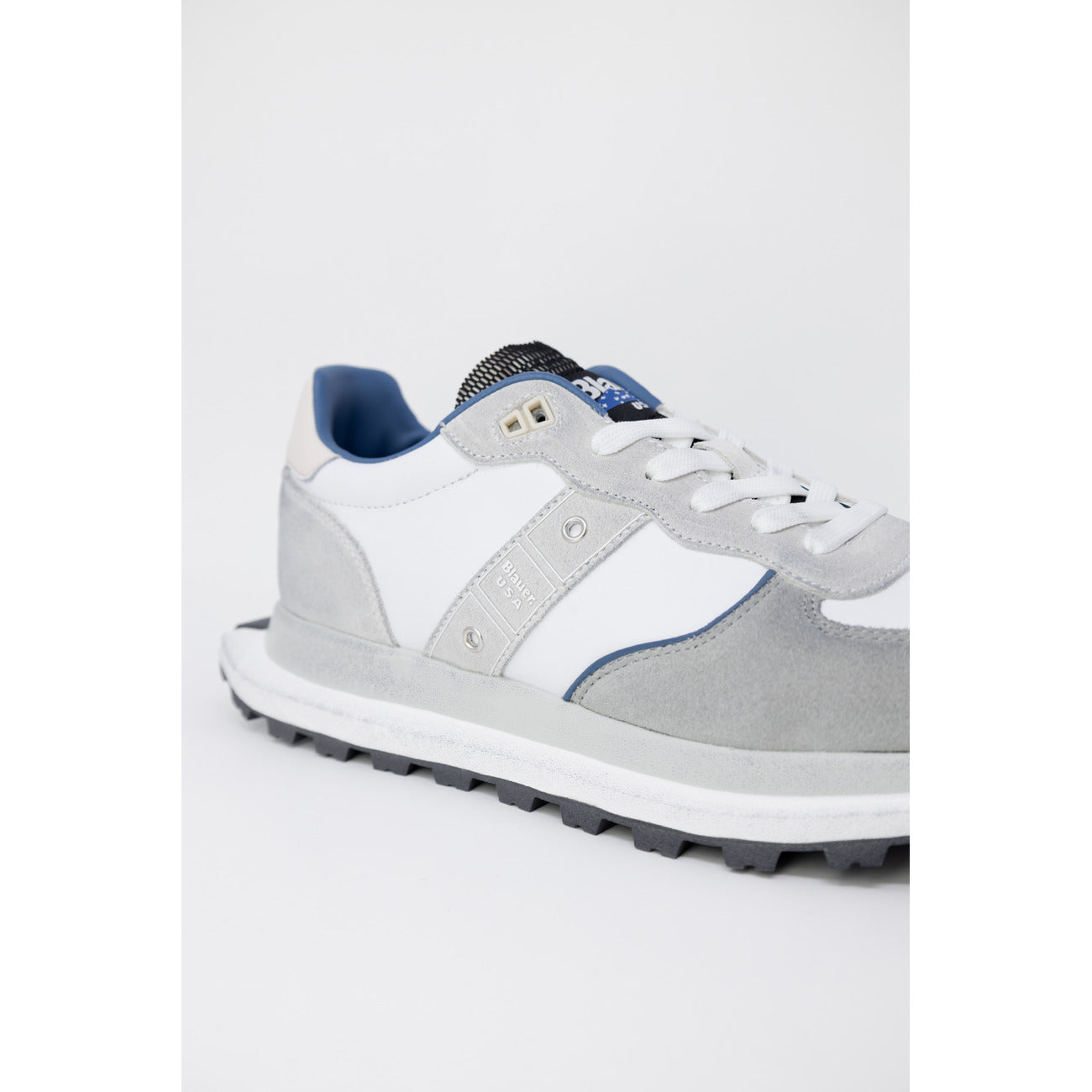 Blauer Men Sneakers