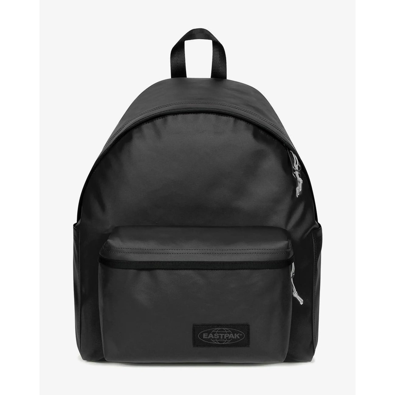 Eastpak Men Bag