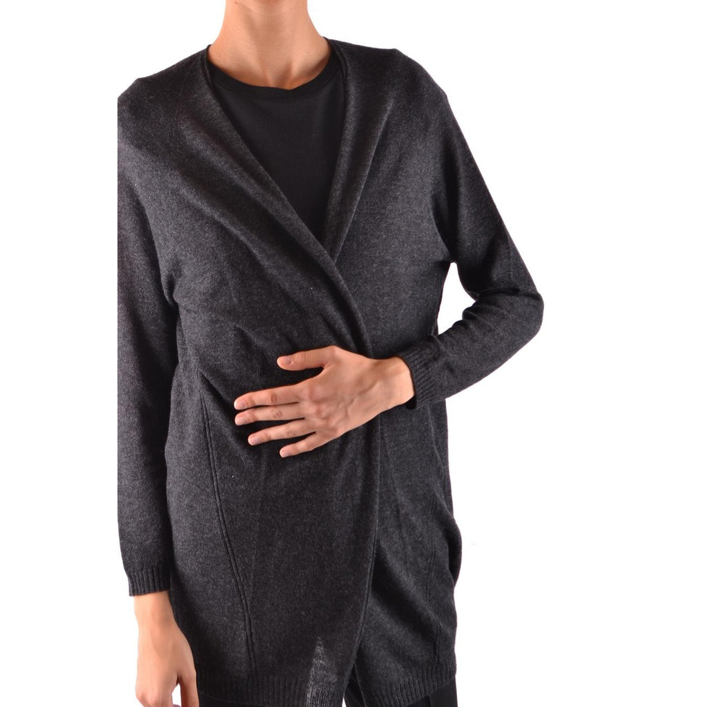 Woolrich  Women Cardigan