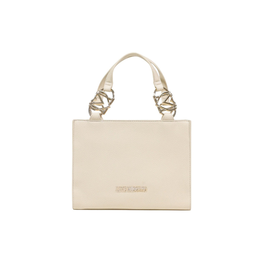 Love Moschino  Women Bag