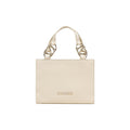 Love Moschino  Women Bag