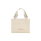 Love Moschino  Women Bag