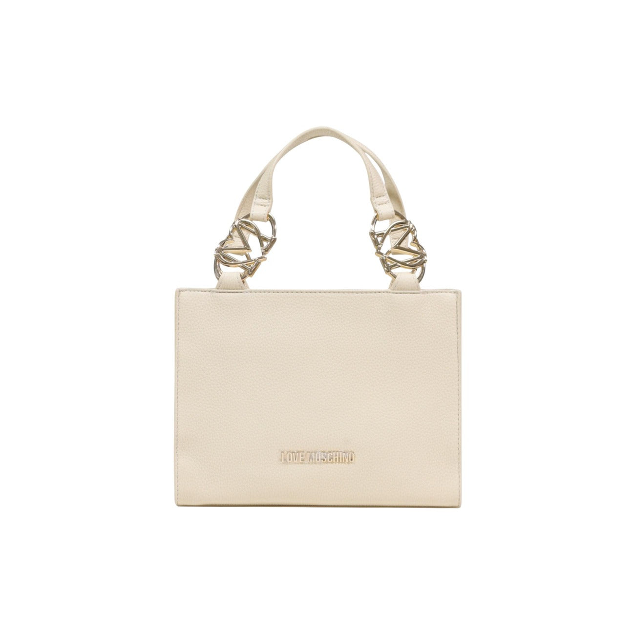 Love Moschino  Women Bag