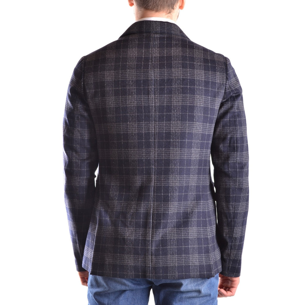 Peuterey Men Blazer