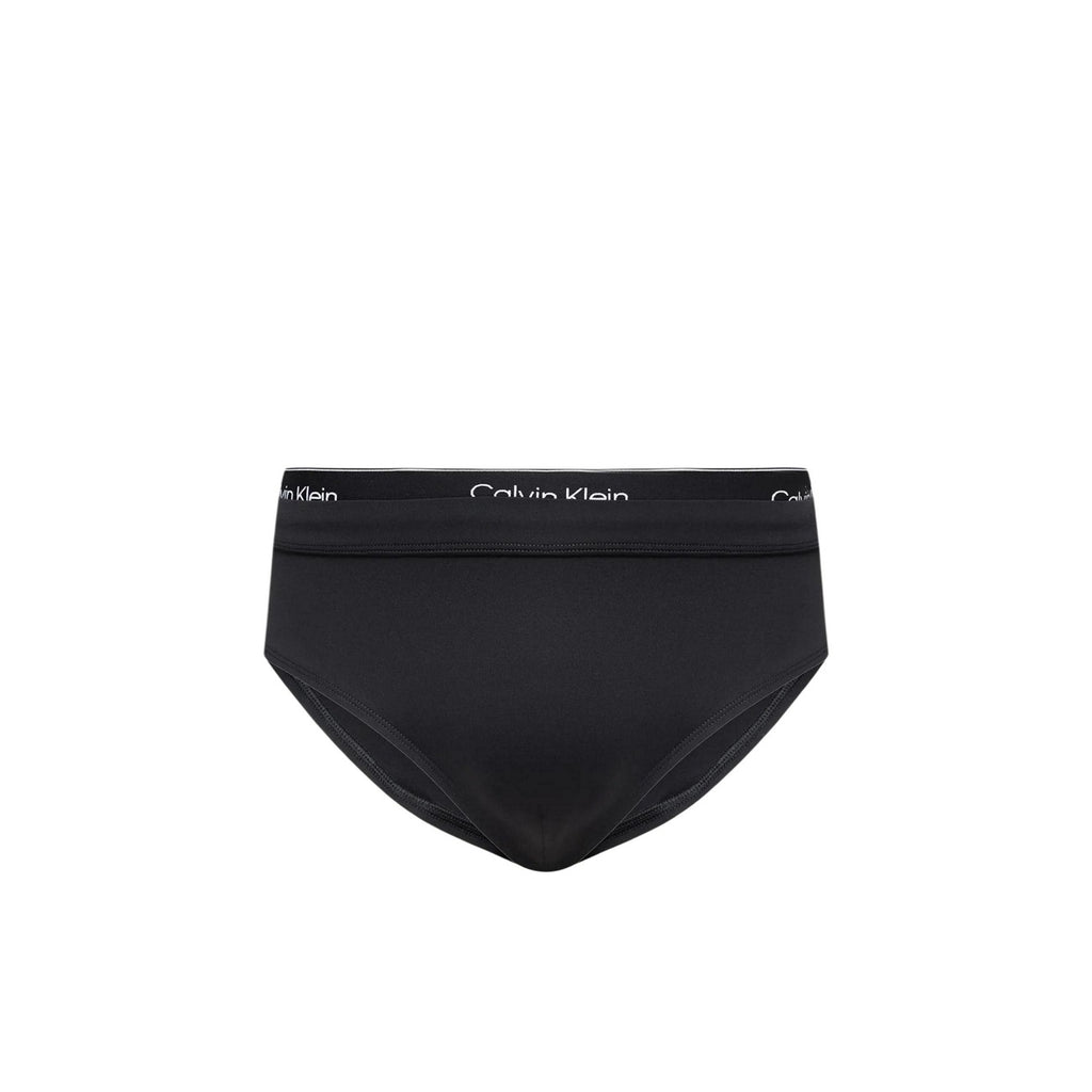 Calvin Klein Jeans Men Swimwear