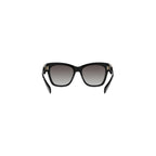 Michael Kors  Women Sunglasses