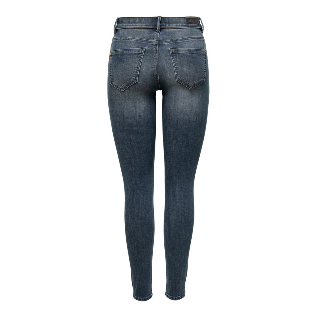 Only  Women Jeans
