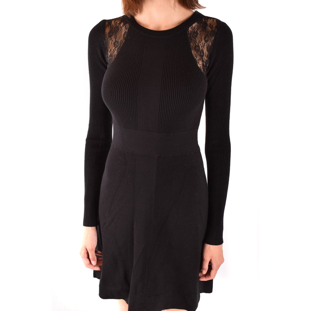 Pinko  Women Dress