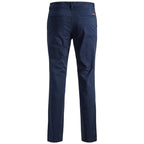 Jack & Jones Men Trousers
