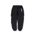 Disclaimer Men Trousers