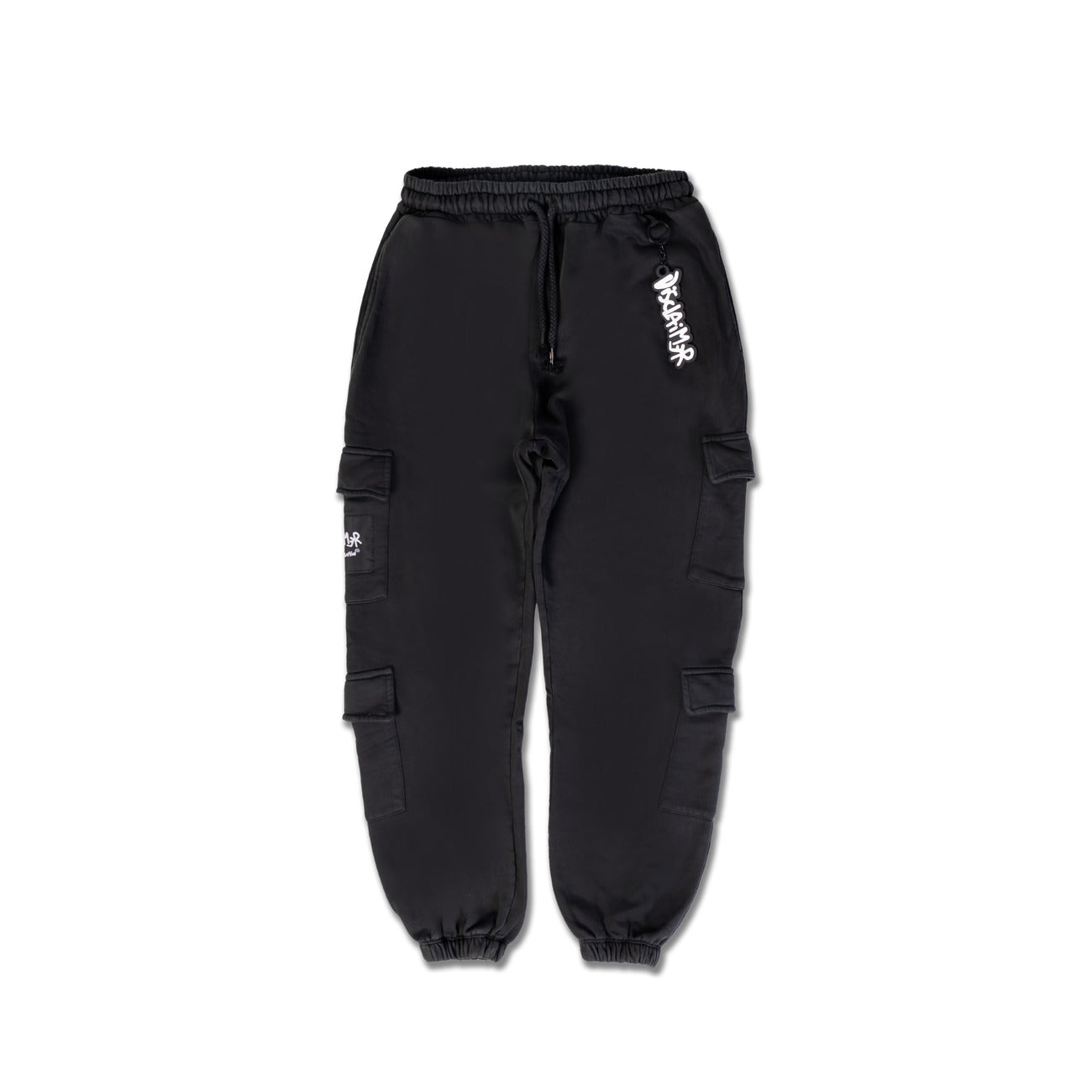 Disclaimer Men Trousers