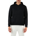 Paul&shark Men Sweatshirts