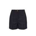 Pinko  Women Short