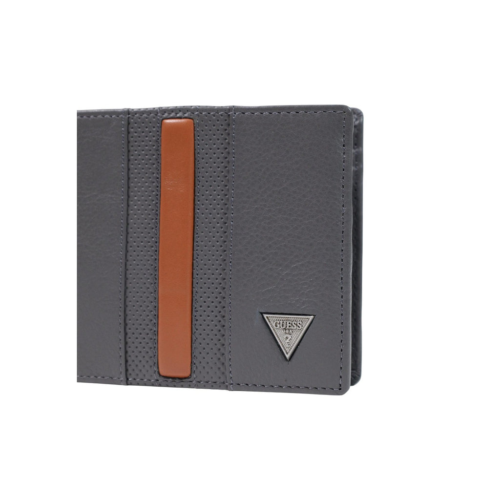 Guess Men Wallet