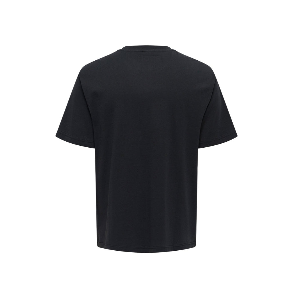 Only & Sons Men T-Shirt