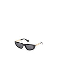 Max&co  Women Sunglasses